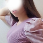 さよ