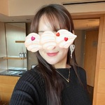 ゆうき