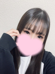 るい
