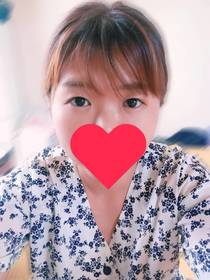 あみ