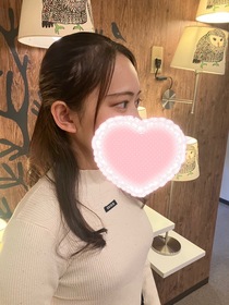 みさき