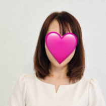 まい