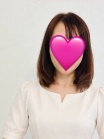 まい