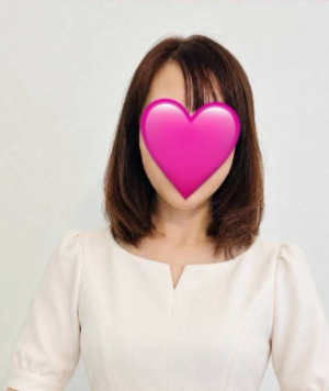 まい