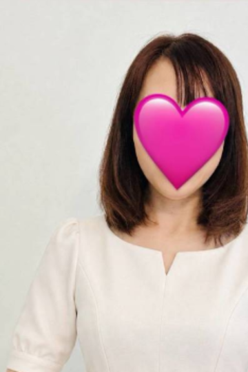 まい
