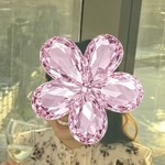 あみ