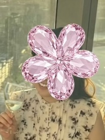 あみ