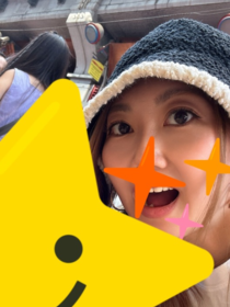 るみ