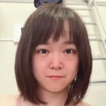 Top Image
