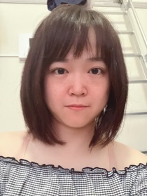 はな