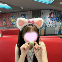 なぎさ