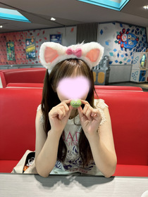 なぎさ