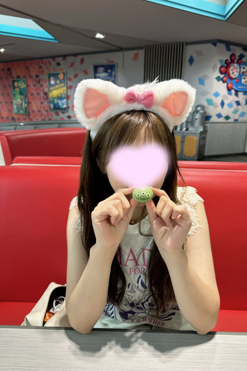 なぎさ