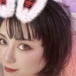 しずか