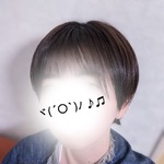 ほほみ
