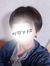 ほほみ