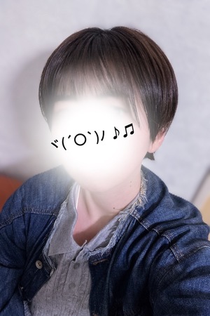 ほほみ