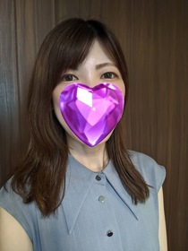 あおい