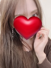 れいか