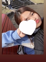 ゆずき
