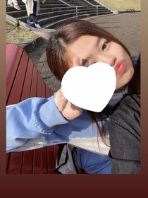 ゆずき