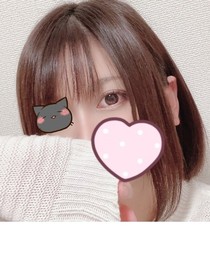 みな
