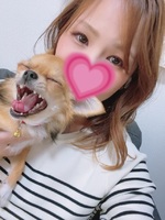 のの