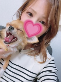 のの