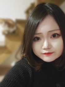 みく