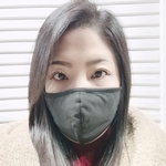 じゅり