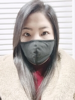 じゅり