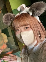 まゆ