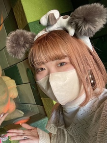 まゆ