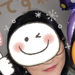 かな