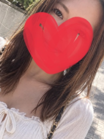 しゅうか