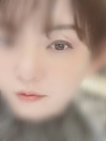 あやね