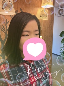 ひな