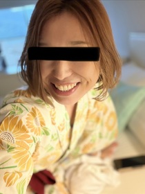 ゆう