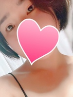 あさひ