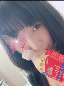 あやの