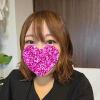 もえ