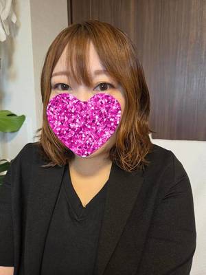 もえ
