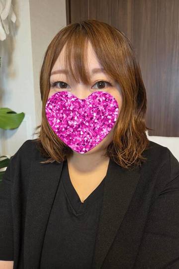 もえ
