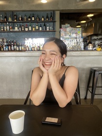 あさか