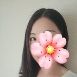 あいす