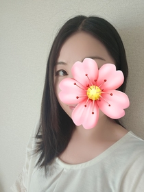 あいす