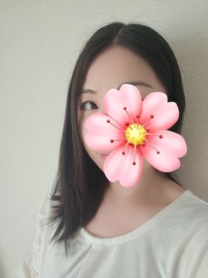 あいす