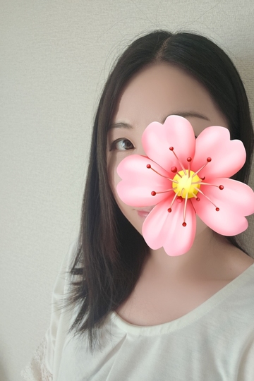 あいす