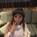 さら