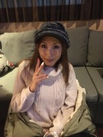 さら